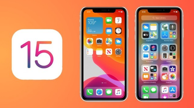 西沙苹果13维修分享iPhone13更新iOS 15.5，体验如何 