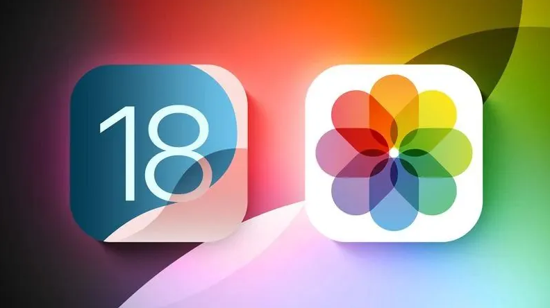 西沙苹果手机维修分享苹果 iOS / iPadOS 18.1Beta 3 发布 