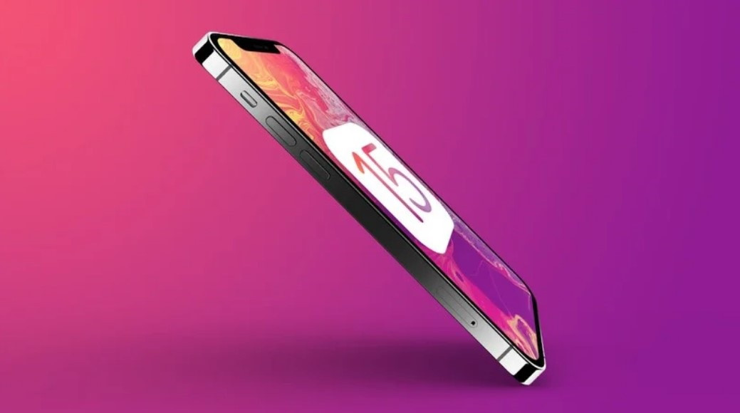 西沙苹果手机维修分享iOS 15/iPadOS 15 支持哪些设备 