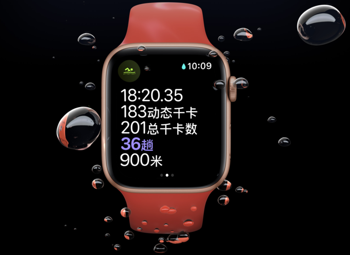 西沙苹果手机维修分享美版 iPhone 12 为什么使用 eSIM 实现双卡 