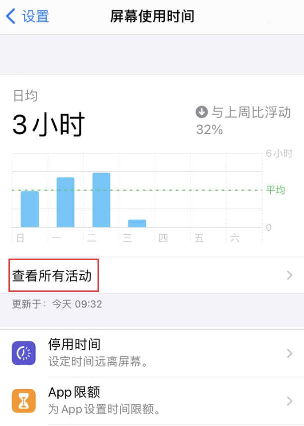 西沙苹果手机维修分享如何在 iPhone 上关闭“快捷指令”横幅通知 