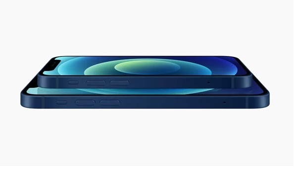 西沙苹果手机维修分享iPhone 12 mini 锁屏后触屏失灵怎么办 