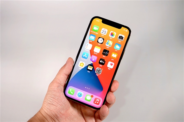 西沙苹果手机维修分享iOS 14.2修订版已到，专属iPhone 12系列 