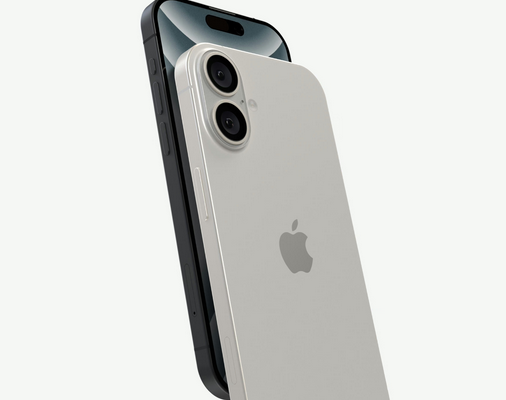 西沙苹果16卡顿维修分享如何优化iPhone16手机卡顿问题