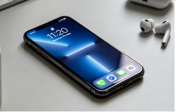 西沙苹果手机维修分享iPhone11 Pro Max换电池 