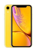 西沙苹果维修点分享iPhone XR屏幕在更换时遇到的问题 
