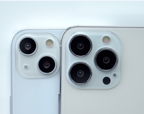 西沙苹果维修点分享iPhone 13 Pro主板出问题时解决方案 