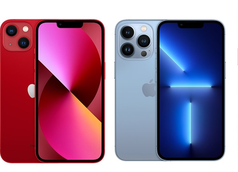 西沙苹果维修点分享iPhone 13 Pro Max维修主板静电与漏电类故障 