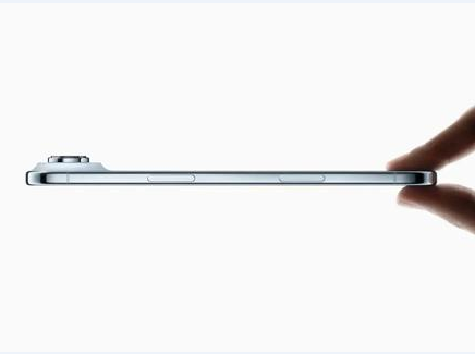 西沙苹果维修点分享iPhone 17 Air主板高温热循环次生故障 