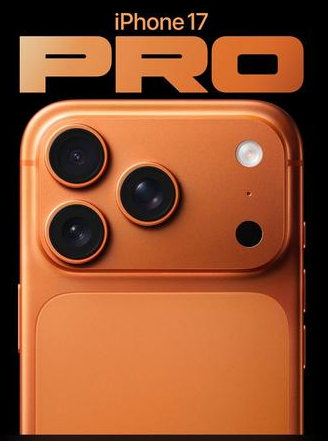 西沙苹果维修点分享iPhone 17 Pro主板电源通道故障 