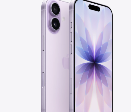 西沙苹果维修点分享iPhone 17自动关机引发故障解析 