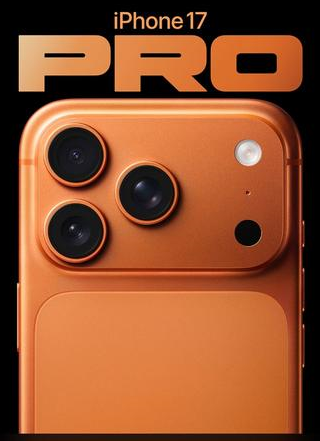 西沙苹果维修点分享iPhone 17 Pro自动关机第三方电池数据故障 