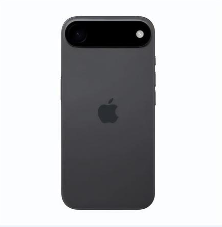 西沙苹果维修点分享iPhone 17 Air扩容待机与快照隐患 