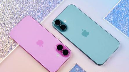 西沙苹果维修点分享iPhone 16锁屏密码进阶指南 