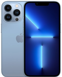 西沙苹果维修点分享iPhone 13 Pro发烫关联故障梳理 