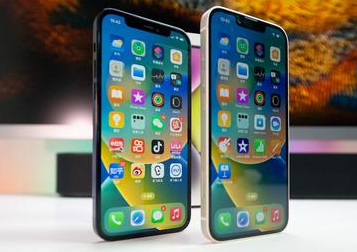 西沙苹果维修点分享iPhone 14 Plus发烫常见情况科普 