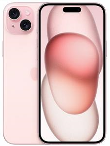 西沙苹果维修点分享iPhone 15 Plus发烫多场景剖析 