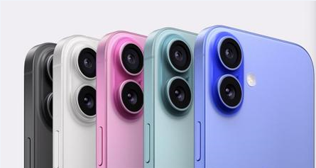 西沙苹果维修点分享iPhone 16发烫易忽视因素汇总 