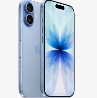 西沙苹果维修点分享iPhone 17发烫隐藏诱因解析 