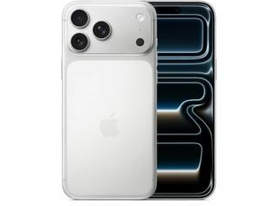 西沙苹果维修点分享iPhone 17 Pro Max电池升温隐藏场景 